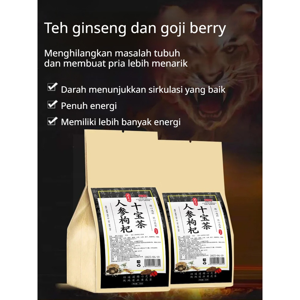 

teh kesehatan memelihara hati dan ginjal teh bunga dan buah makanan dan obatobatan berasal dari sumber yang sama