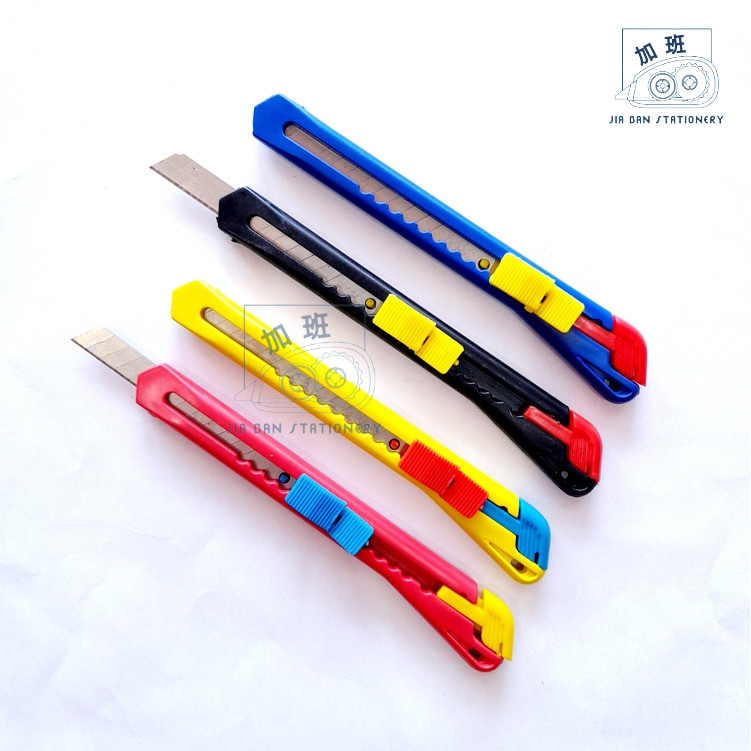 

Cutter Taco CT-78 Kecil Pisau Cutter Taco 78 | JBS