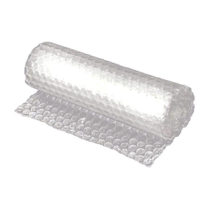 

[Produk Baru Berkualitas Garansi] Bubble Wrap (tambahan) 1 per kg Paling Laris