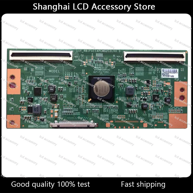 

15Y_RB1FU11APCMG2C2LV0.0 15Y-RB1FU11APCMG2C2LV0.0 Logic board
