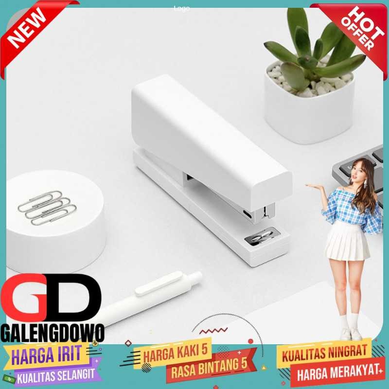 

Kaco LEMO Stapler Hekter - K1405