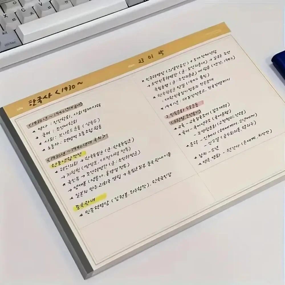 

Simplicity B5 Notebook Sturdy Sustainable for Creatives Office Study Sleek Recycled - paper Journal Top - rated Stationery Finds