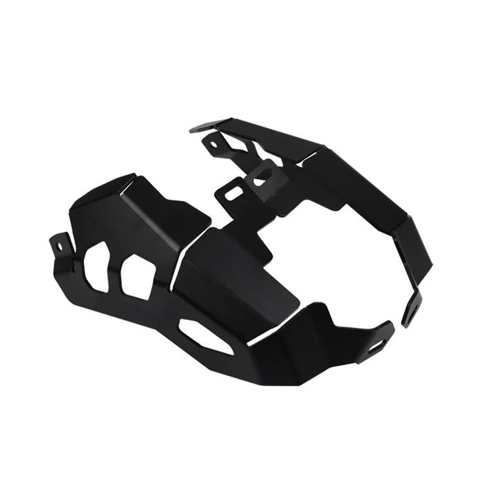 For BMW R1200GS R1200 R 1200 GS 1200GS Adventure ADV Accessories