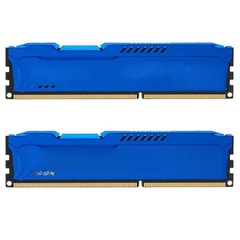 Memoria DDR3 8GB 4GB 16GB Kit 2x8GB (2x4) RAM 1866MHz 1600MHz 1333MHz Desktop RAM 240Pins 1.5V DIMM 