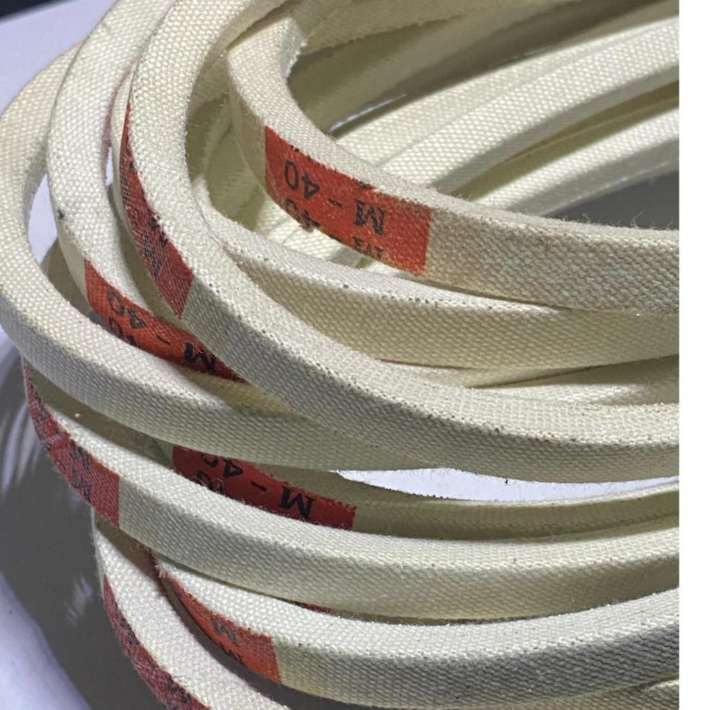 VANBELT/LINDEN MESIN JAHITT Belum ada penilaian - Area Jahitan