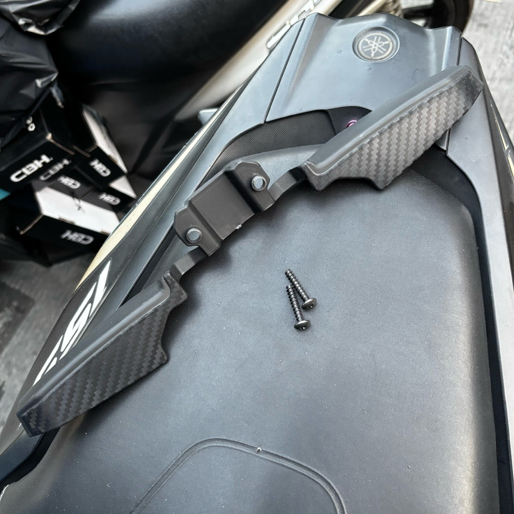 Pelindung Sein Cover Protector Sein Cvr Tutup Lampu Sen Vario 125 150 160 Pelindung Lampu Sen Belaka