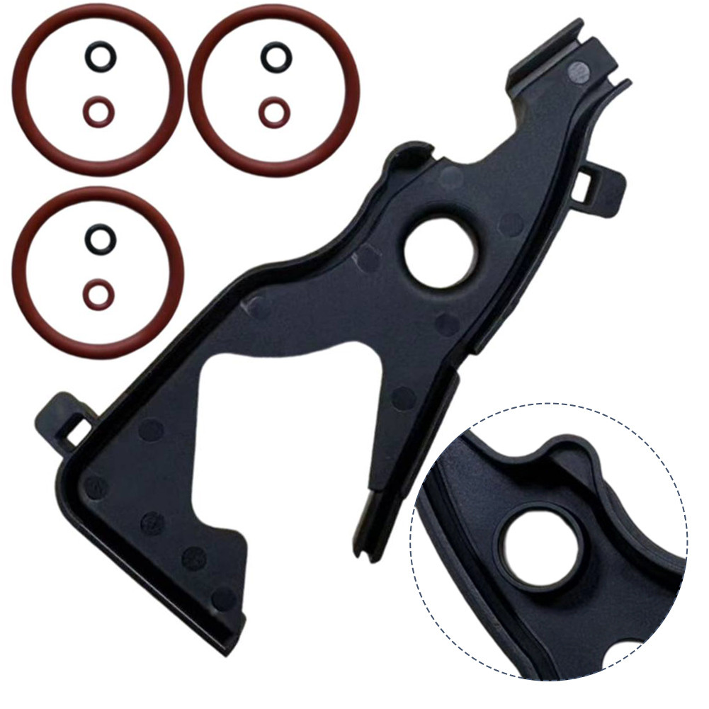 00622024 Coffee Machine Seal Kit: O-Rings For Siemens For EQ Series For Bosch Coffee Machine Accesso