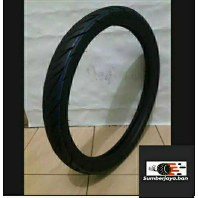 ban motor 60/80 ring 17