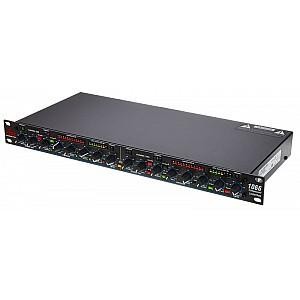 dbx 1066 Compressor/Limiter/Gate BMJ