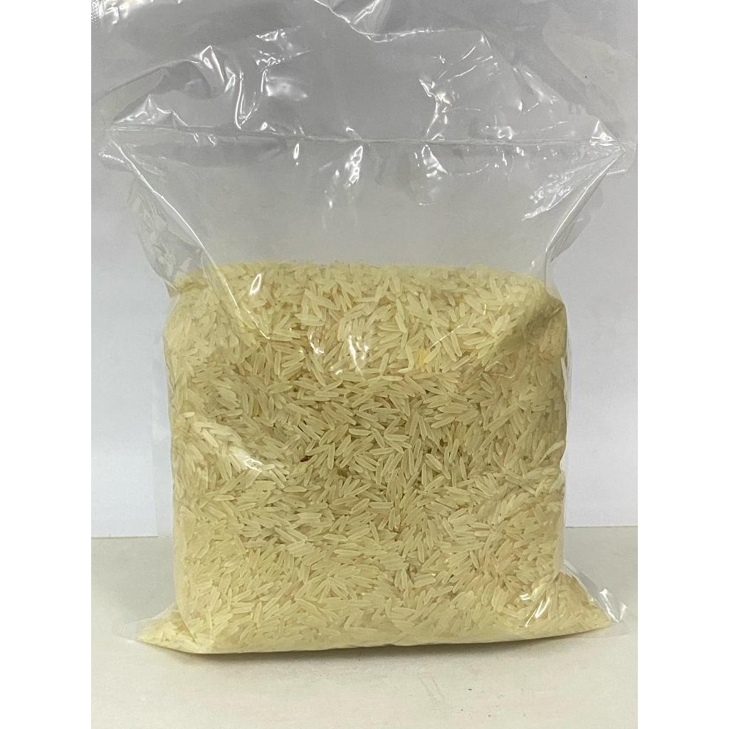 

BERAS ABUKASS ECER 1KG