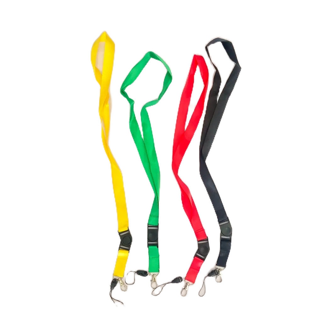 

[SDW] pekanbaru/Tali Name Tag / Tali Id Crad