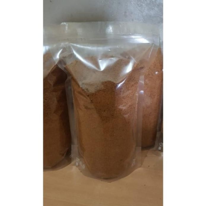 

Promo gula semut aren organik asli isi 1 kg