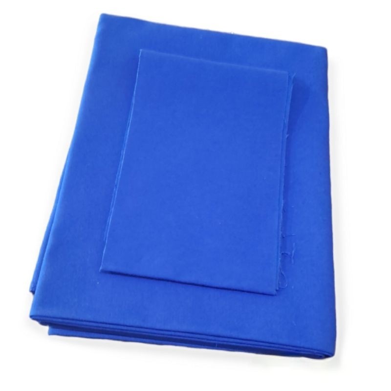 LAKEN KARPET BILLIARD - MEJA BILLIARD - BILYAR