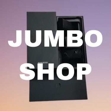 

BOX DUS NOTE 20 NOTE20 5G / NOTE 20 NOTE20 ULTRA 5G FREE STIKER