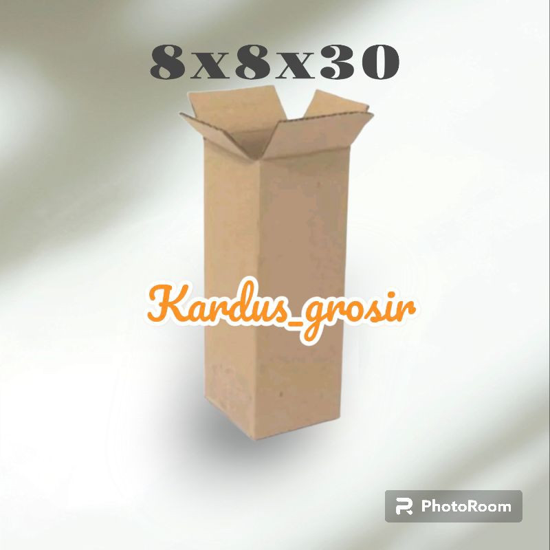 

KARDUS TAMBAHAN / BUBBLE TAMBAHAN / KARDUS POSTER / TAMBAHAN DUS POSTER, PIKIDO