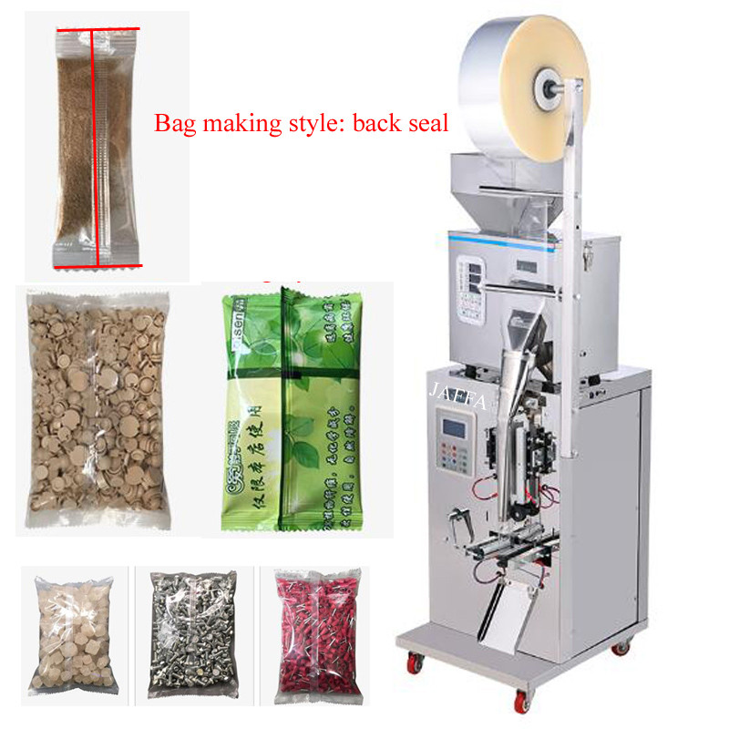 

PBOBP Label Applicator Electric Labeling Machine Round Cylindrical Glass Plastic Bottle Jar Tin Can Sticker