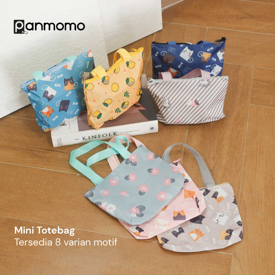 Dompet Wanita Kecil Aesthetic - Dompet Mini - Pouch Mini- Dompet Koin