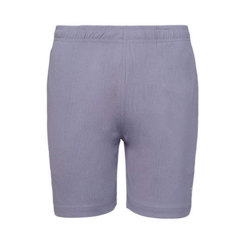 Diadora Nayan Jr Boys's Short - Grey