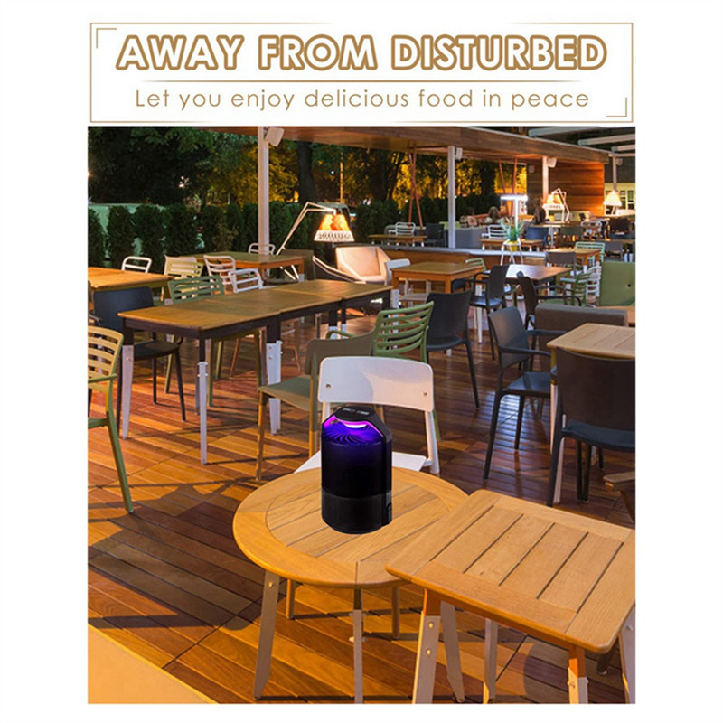 

60 Piece 4.3Inch Replacement Glue Boards For Katchy White Indoor Glue Boards Refill Sticky Cards Compatible For Katchy Fenun