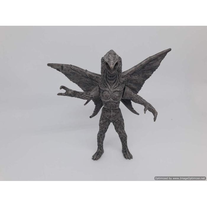 TOY ORI LOOSE FIGURE  KOKAKUCHO - ULTRAMAN DYNA