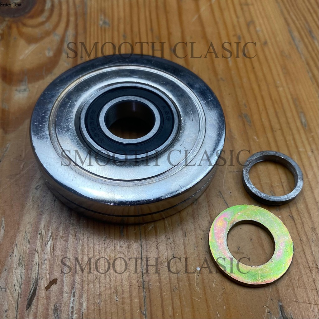 breket penahan gear nap gir mp gl tiger