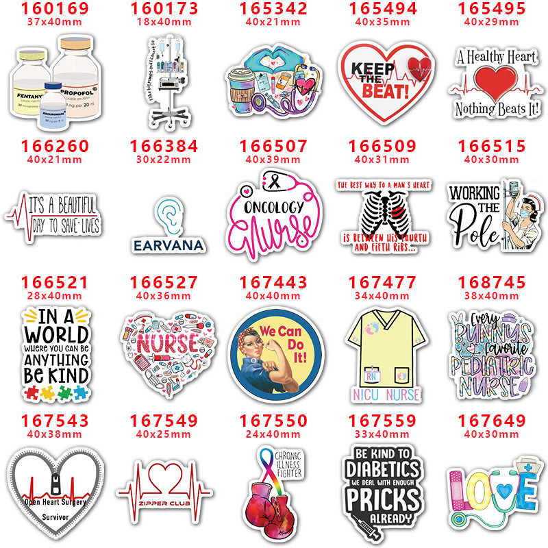 

10 pcs Language Resin Flatback for Hair Bows Planar Resin Crafts Custom Resin for DIY Phone Decorations PR160169