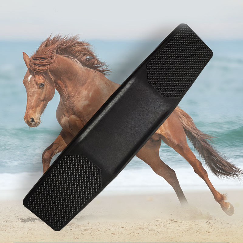 Sikat Bulu Kuda / Horse Brushes / Sikat Mandi Kuda