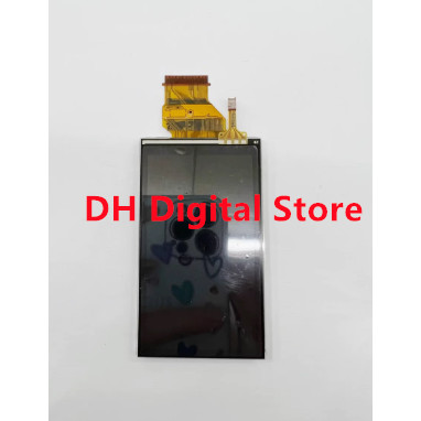 New original for Sony HDR-CX450E CX680E PJ675 LCD screen