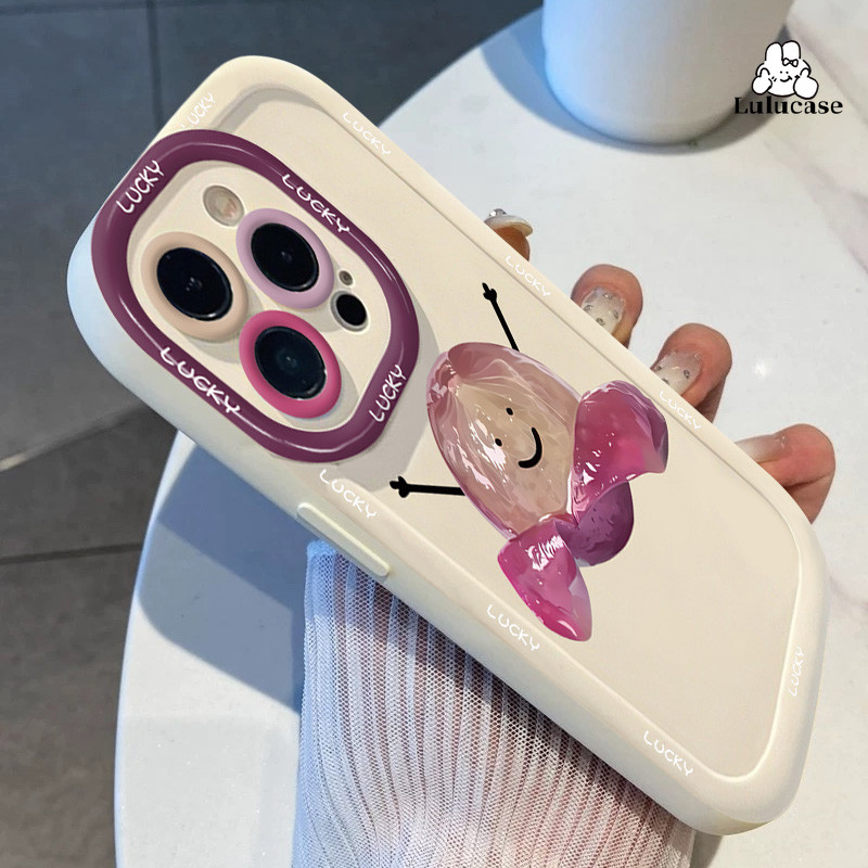 Casing HP Untuk OPPO A78 A3X A38 A18 A16 A60 A57 A74 A5 A7 A15 A3 A9 A15s A35 A3s A54 A1K A54s A76 A