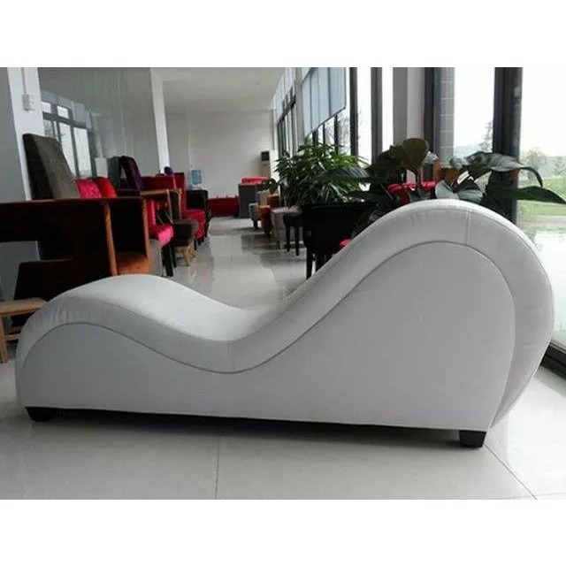 Sofa Kamasutra Sofa Cinta Sofa Tantra