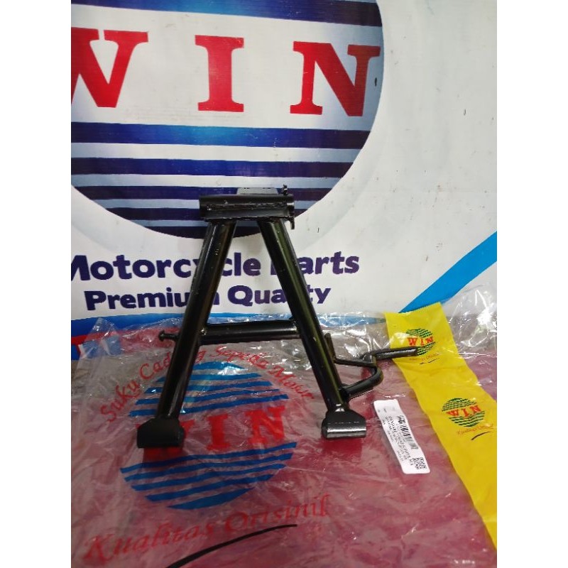 standar tengah jupiter mx/standar dua jupiter mx/new/standar tengah jupiter mx