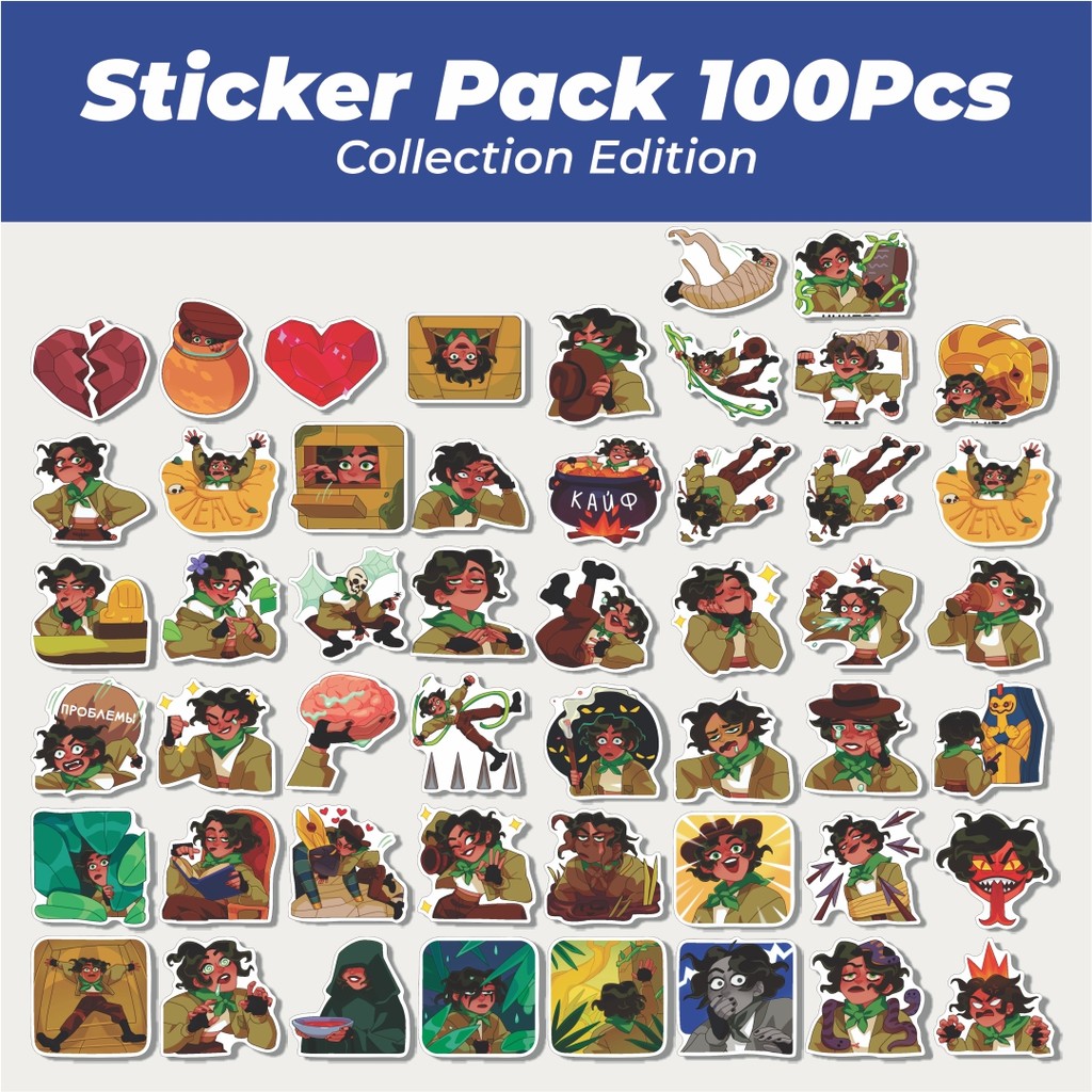 

Hot Stiker Kartun Diana Bones Lucu Anti Air Stikers Berperekat Waterproof Sticker Decal Buat Motor Helm Buku Journal Koper Casing HP Laptop Botol Minum