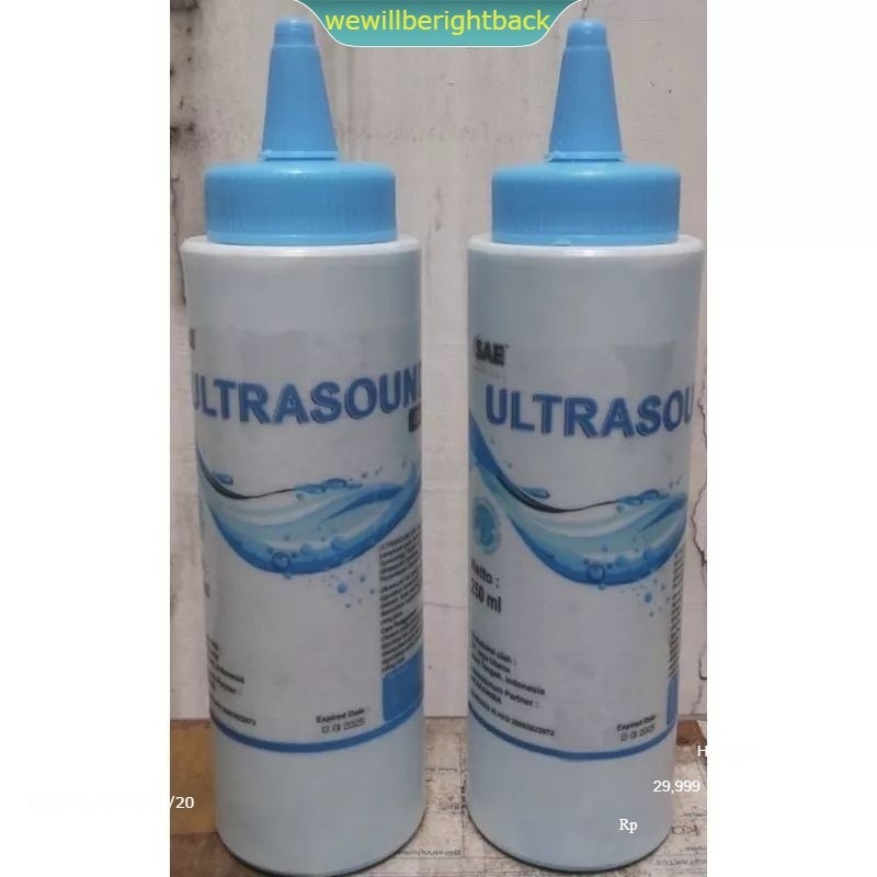 Gel rf mini rf ultrasound alat detox radio frekuensi ipl rf mini hifu A MAMAPAO