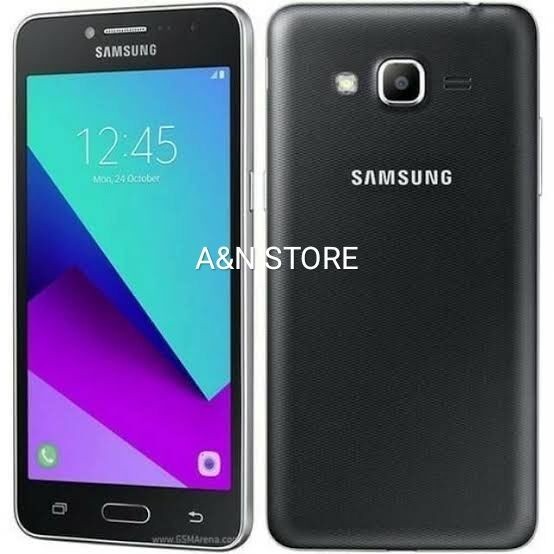 SAMSUNG GALAXY J2 PRIME 4G BEKAS SIAP PAKE qittycell29