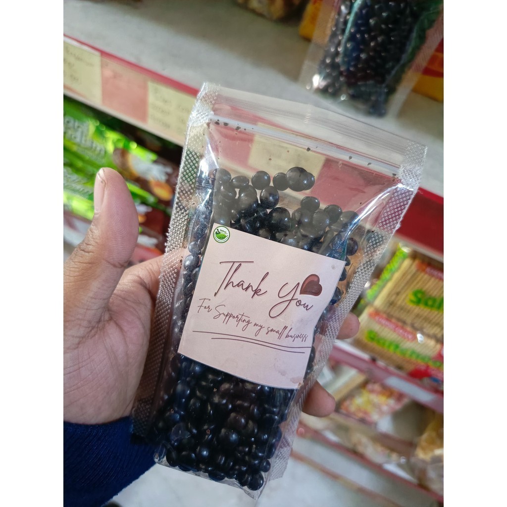 

Elmer Chocochips coklat I CEMILAN HALAL DAN SEHAT