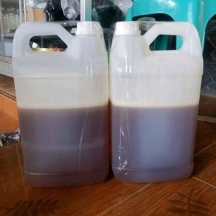

Distributor Madu Asli 100% Tanpa Campuran Madu Asli 100% Tanpa Campuran Grosir 5 KG Almahyra . 100% Murni Pure Raw Honey Nektar Multiflora , Kayu Putih , Randu , Kaliandra , Akasia Carva Kudus Jawa Tengah Timur Barat . Cod