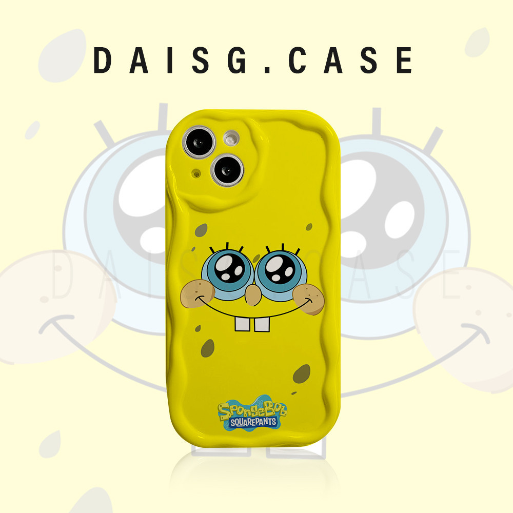 DAISG.CASE Case iPhone 11 terbaru 7 8 6 6S Plus XR XS MAX 11 13 12 14 15 Pro MAX 7Plus 8Plus SE 2024
