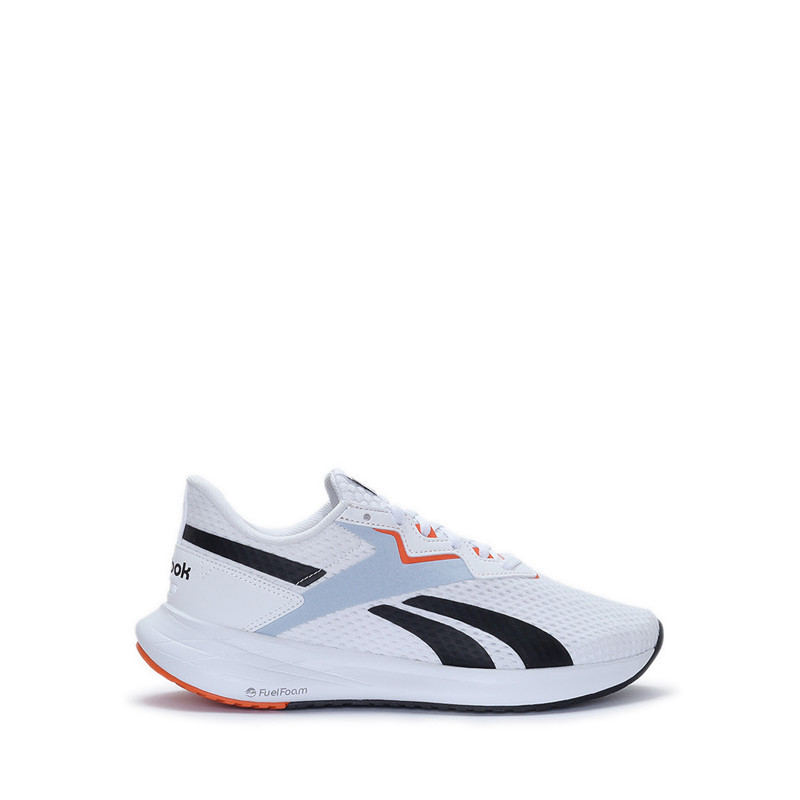 Reebok Energen Plus 2 Men Running Shoes - White