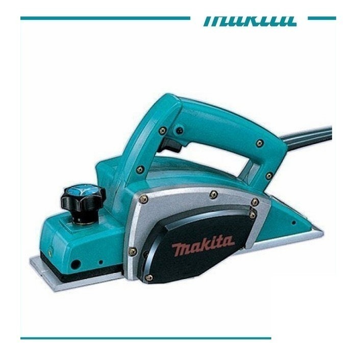 Makita Mesin Serut Kayu N1900B / Planner N 1900 B