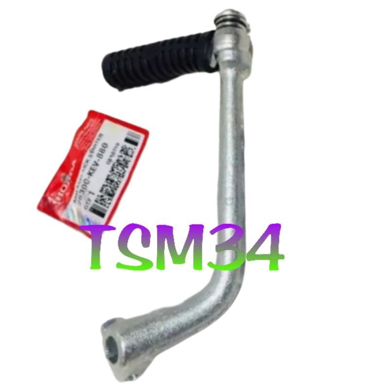 engkolan Supra x selahan Supra lama Supra x  Supra fit lama Supra fit new mocin( KEV )