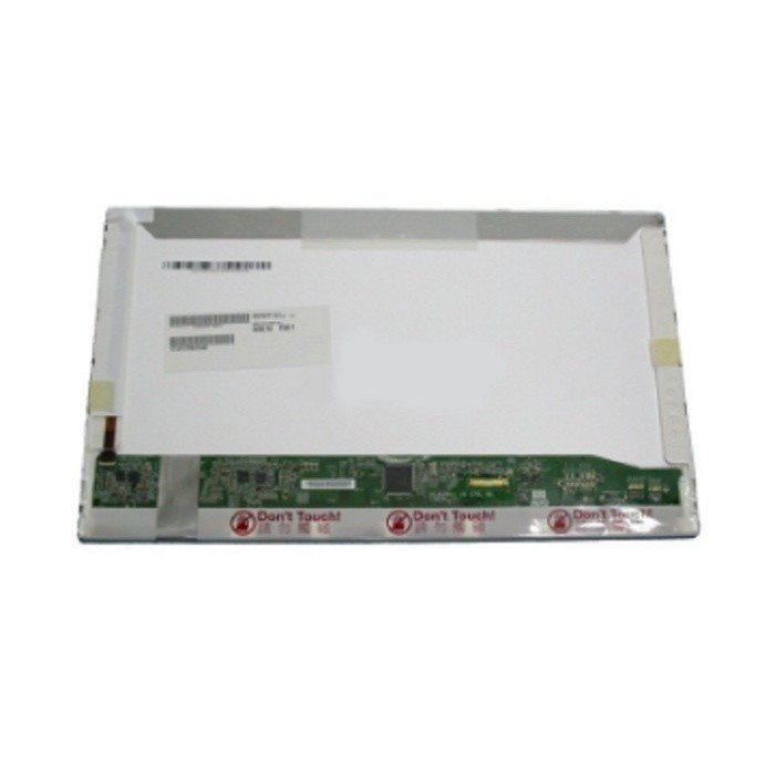 LED LCD 14.0 TEBAL 30PIN Laptop HP Elitebook 8440 8440P 8440W Baru