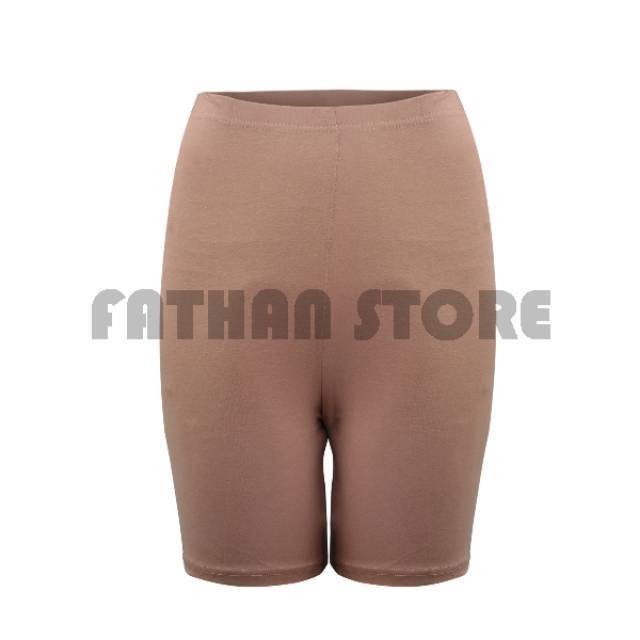 ATHANWEAR | Celana Dalam Short Lydyly LD 303