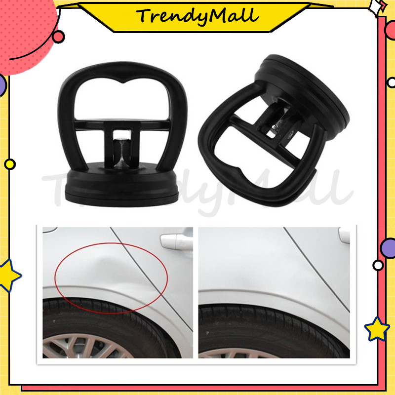 penarik penyok body mobil dent/ remover suction cup car /Suction Cup Mobil Car Body Repair Puller