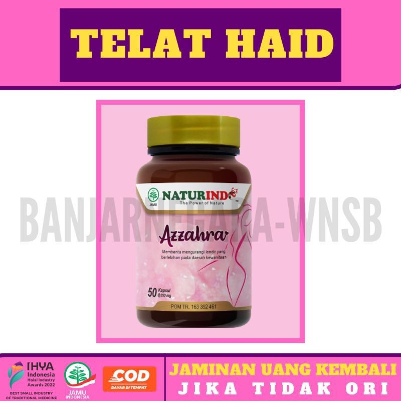 Obat Telat Haid Dateng Bulan Haid Pelancar Haid Tidak Teratur Lama Berkepanjangan Jamu Pelancar Nyer