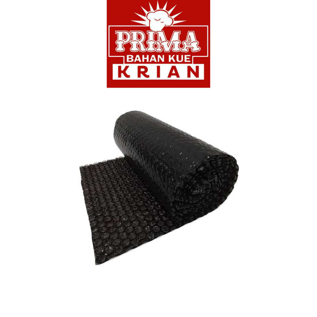 

EXTRA BUBBLE WRAP/TAMBAHAN PACKING