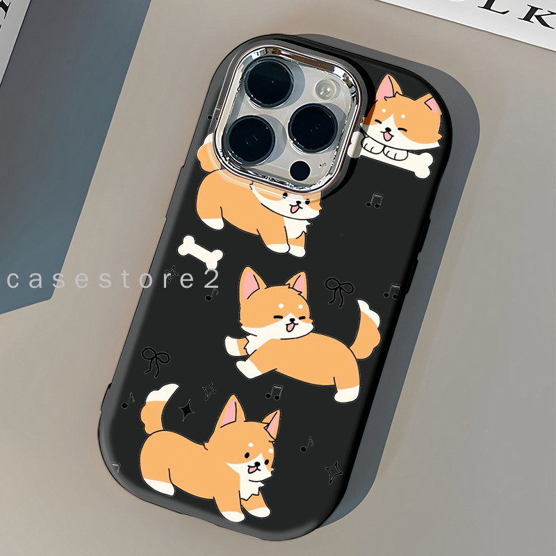 Case Samsung A20S A24 A21S Untuk Soft Case Samsung A51 A52 Case Samsung A50 A51 Case Samsung A05 A05