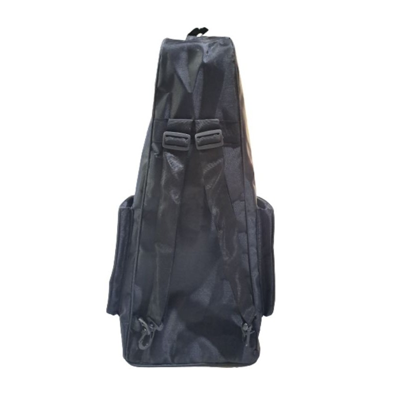 TAS PANCING RANSEL JUMBO ANTI AIR