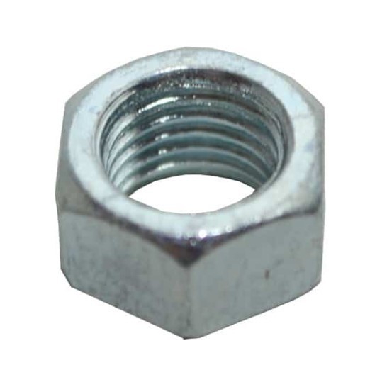 90301-KWW-640 Mur Spion