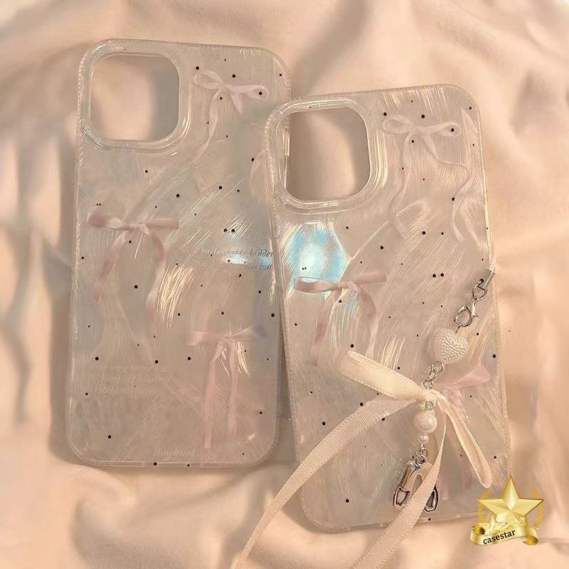 Case Infinix Hot 30i 40 9 30 10 11 30 Play NFC Smart 7 5 6 8 Pro Plus 8HD POP 8 7 Tecno Spark 10 20 