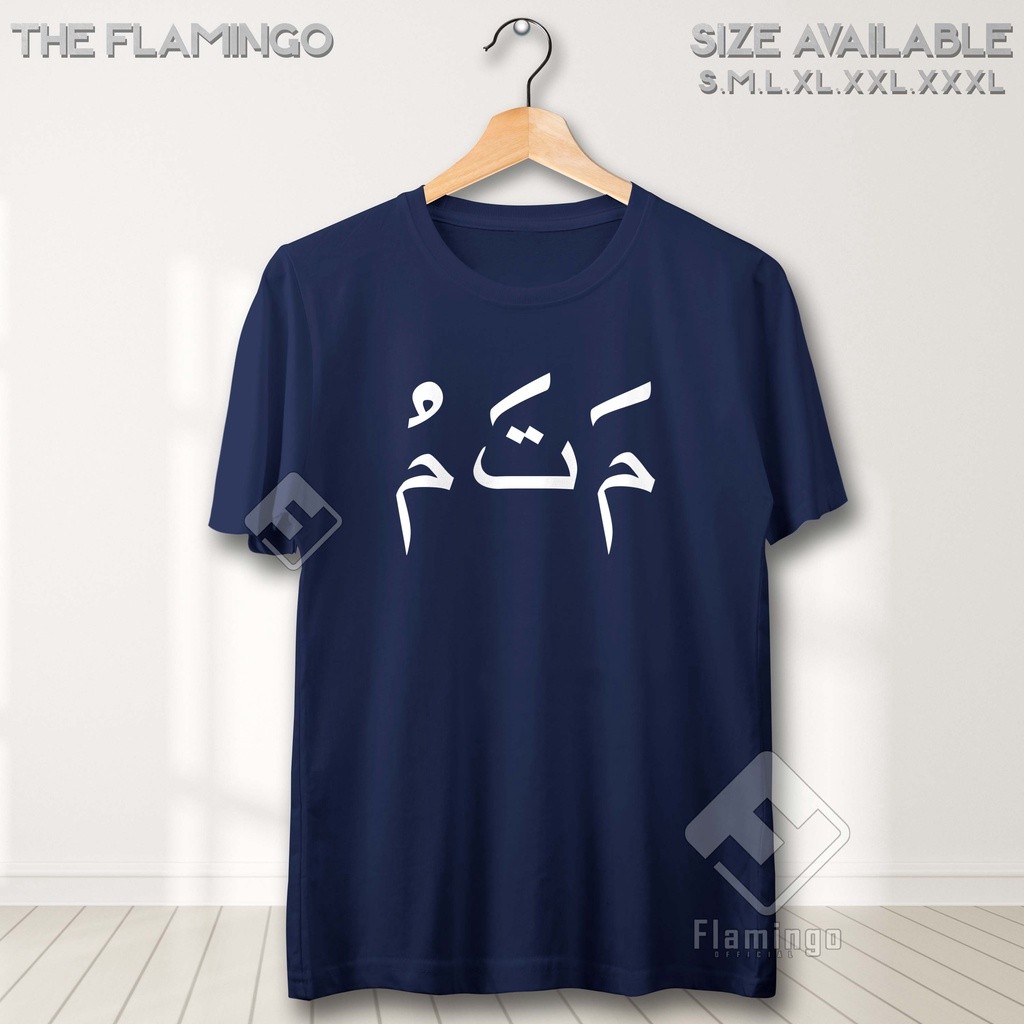 Kaos Maiyah Jancukers Matamu Arabic - Baju Santri Dakwah Islami Nahdlatul Ulama Punokawan - TF6989